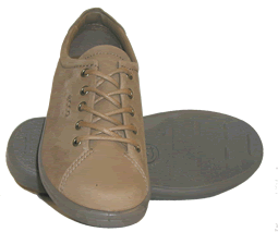 ecco vibram shoes