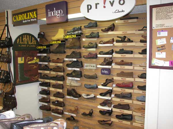 Display Wall