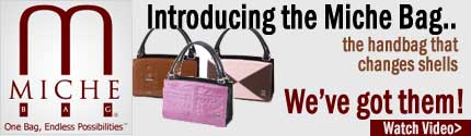 Miche Bags